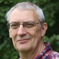 Michael Sperber, Scolavisa