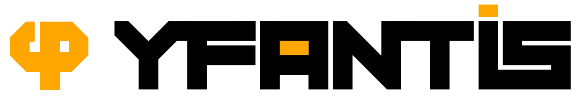 Yfantis
